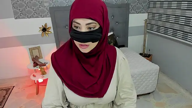 Snapshot of Jalima_sabag chatting on May 20, 2026, 6:49 pm Jalima sabag online show from May 20, 2026, 6:49 pm