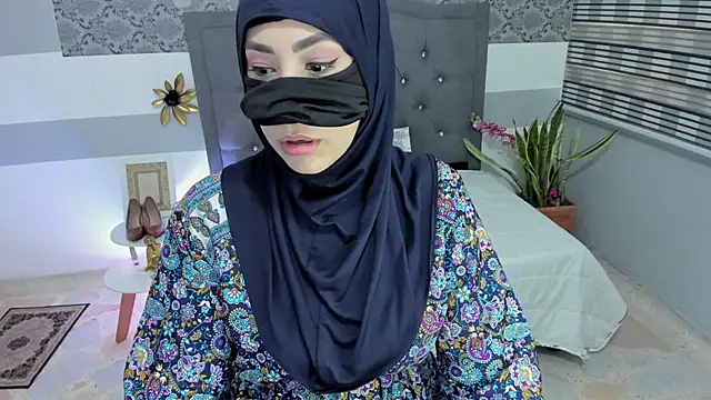 Snapshot of Jalima_sabag chatting on July 15, 2026, 1:51 pm Jalima sabag online show from July 15, 2026, 1:51 pm