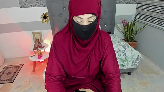 Snapshot of Jalima_sabag chatting on June 8, 2026, 7:03 pm Jalima sabag online show from June 8, 2026, 7:03 pm