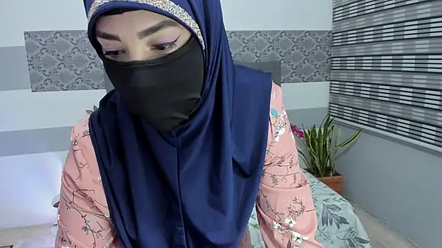 Snapshot of Jalima_sabag chatting on June 30, 2026, 11:32 am Jalima sabag online show from June 30, 2026, 11:32 am