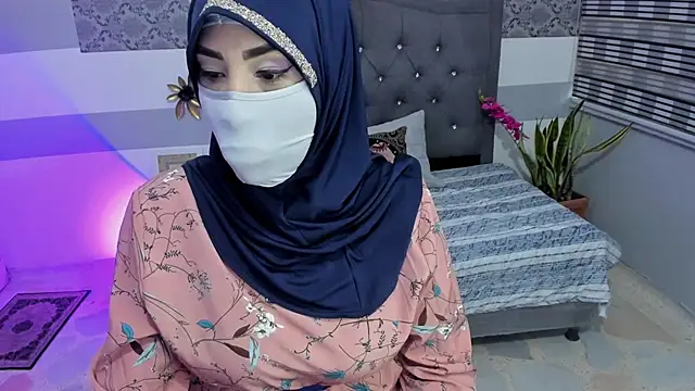 Snapshot of Jalima_sabag chatting on July 30, 2026, 6:40 pm Jalima sabag online show from July 30, 2026, 6:40 pm