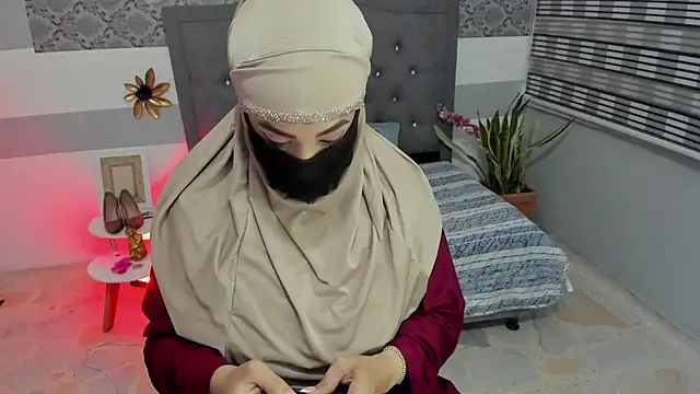 Snapshot of Jalima_sabag chatting on July 11, 2026, 7:36 pm Jalima sabag online show from July 11, 2026, 7:36 pm