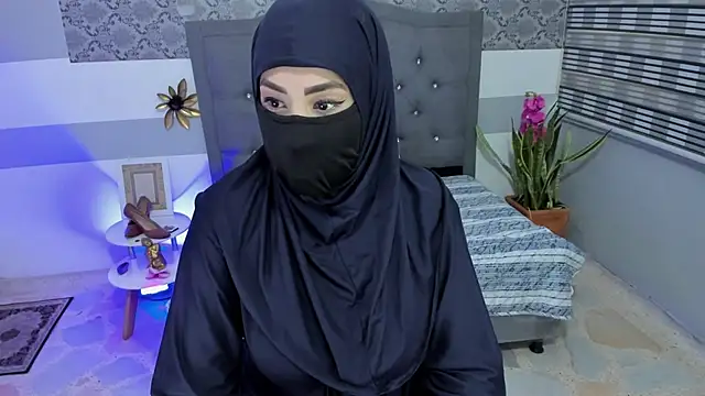 Snapshot of Jalima_sabag chatting on May 28, 2026, 6:36 pm Jalima sabag online show from May 28, 2026, 6:36 pm