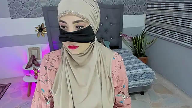 Snapshot of Jalima_sabag chatting on June 25, 2026, 6:24 pm Jalima sabag online show from June 25, 2026, 6:24 pm