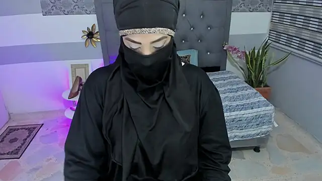 Snapshot of Jalima_sabag chatting on June 26, 2026, 6:36 pm Jalima sabag online show from June 26, 2026, 6:36 pm