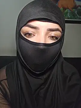 Snapshot of Uzra_hayed chatting on November 23, 2025, 4:44 am Uzra hayed online show from November 23, 2025, 4:44 am