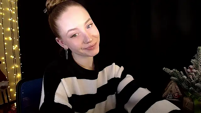 SindiWatsoon online show from January 7, 2026, 1:05 pm