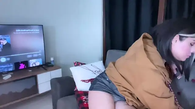 Snapshot of Arab_tgirl chatting on February 11, 2026, 10:20 pm Arab tgirl online show from February 11, 2026, 10:20 pm