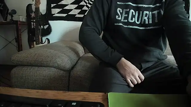 soulfuck92 online show from December 22, 2024, 2:27 pm
