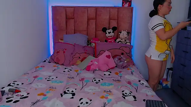 Snapshot of nahia__2 chatting on October 14, 2025, 7:25 pm nahia 2 online show from October 14, 2025, 7:25 pm