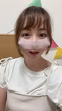 A33-asami online show from May 27, 2026, 9:27 am