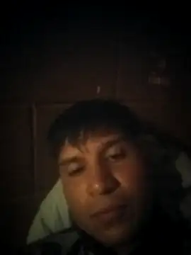 33elguason online show from April 28, 2026, 5:45 am