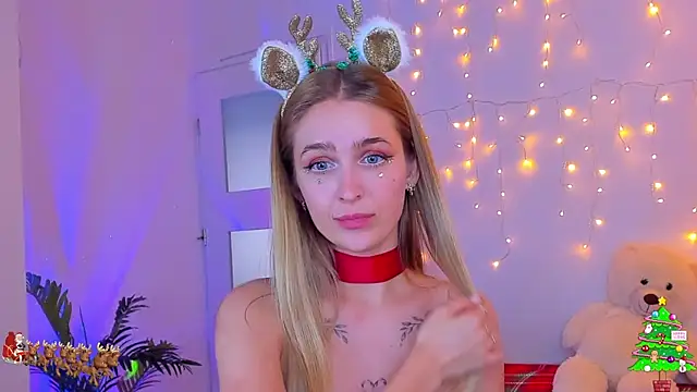 Kamila icee online show from December 25, 2024, 1:42 am