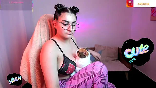 Snapshot of setzuna_ chatting on February 16, 2026, 11:57 pm setzuna online show from February 16, 2026, 11:57 pm