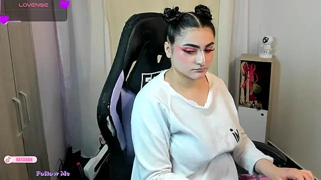 Snapshot of setzuna_ chatting on October 30, 2025, 3:16 am setzuna online show from October 30, 2025, 3:16 am