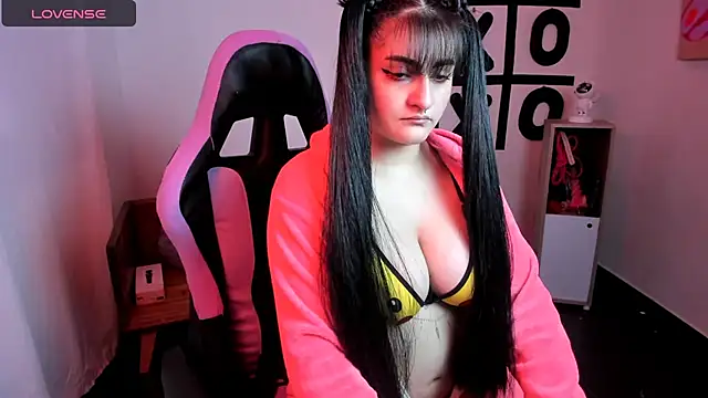 Snapshot of setzuna_ chatting on March 13, 2026, 3:33 am setzuna online show from March 13, 2026, 3:33 am