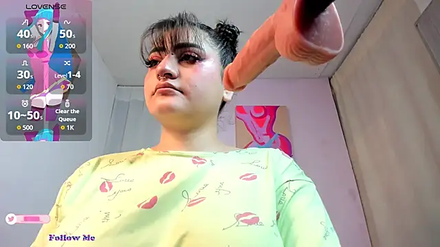 Snapshot of setzuna_ chatting on November 30, 2025, 11:38 pm setzuna online show from November 30, 2025, 11:38 pm