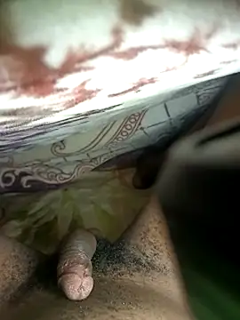 tsepogu online show from December 21, 2025, 2:24 am