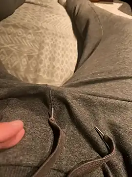 onbifeet online show from December 20, 2025, 9:50 pm