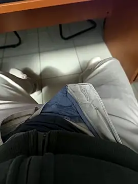 onbifeet online show from March 21, 2026, 8:30 am