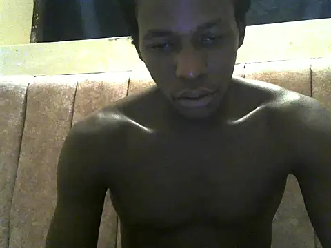 Snapshot of Bigras0011 chatting on July 12, 2026, 4:24 am Bigras0011 online show from July 12, 2026, 4:24 am