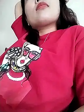 Snapshot of Lady-big91 chatting on October 17, 2025, 2:15 am Lady-big91 online show from October 17, 2025, 2:15 am