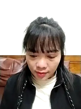 Snapshot of Lady-big91 chatting on October 24, 2025, 2:43 am Lady-big91 online show from October 24, 2025, 2:43 am