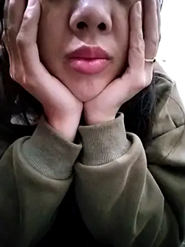 Snapshot of Lady-big91 chatting on December 12, 2024, 10:52 pm Lady-big91 online show from December 12, 2024, 10:52 pm