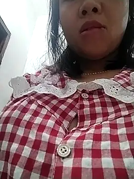 Snapshot of Lady-big91 chatting on September 26, 2025, 11:55 pm Lady-big91 online show from September 26, 2025, 11:55 pm