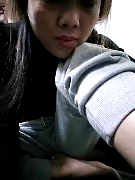 Snapshot of Lady-big91 chatting on December 11, 2024, 2:44 pm Lady-big91 online show from December 11, 2024, 2:44 pm