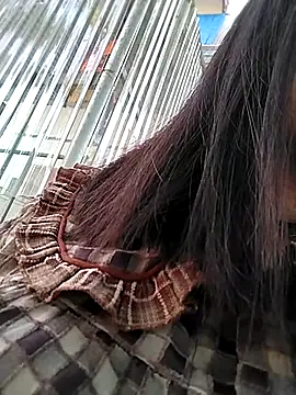 Snapshot of Lady-big91 chatting on November 28, 2025, 5:51 am Lady-big91 online show from November 28, 2025, 5:51 am