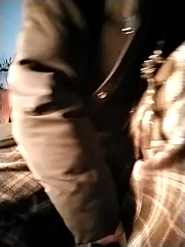 Snapshot of Lady-big91 chatting on February 9, 2025, 9:37 am Lady-big91 online show from February 9, 2025, 9:37 am