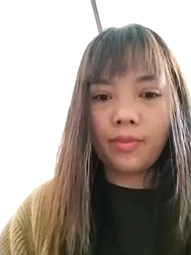 Snapshot of Lady-big91 chatting on January 5, 2025, 2:08 pm Lady-big91 online show from January 5, 2025, 2:08 pm