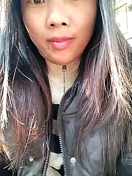 Snapshot of Lady-big91 chatting on January 6, 2025, 2:26 am Lady-big91 online show from January 6, 2025, 2:26 am