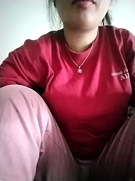 Snapshot of Lady-big91 chatting on November 8, 2025, 8:18 am Lady-big91 online show from November 8, 2025, 8:18 am