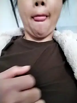 Snapshot of Lady-big91 chatting on January 1, 2025, 4:39 am Lady-big91 online show from January 1, 2025, 4:39 am