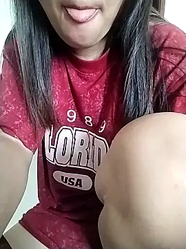 Snapshot of Lady-big91 chatting on September 9, 2025, 7:40 am Lady-big91 online show from September 9, 2025, 7:40 am