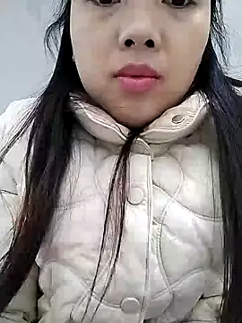 Snapshot of Lady-big91 chatting on January 8, 2025, 4:23 am Lady-big91 online show from January 8, 2025, 4:23 am