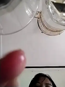 Snapshot of Lady-big91 chatting on October 11, 2025, 12:44 am Lady-big91 online show from October 11, 2025, 12:44 am