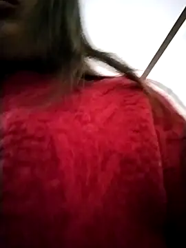 Snapshot of Lady-big91 chatting on December 29, 2024, 2:27 am Lady-big91 online show from December 29, 2024, 2:27 am