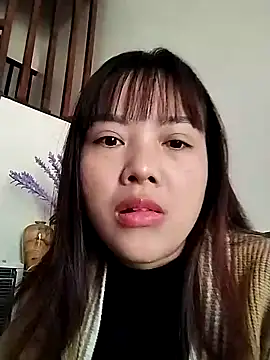 Snapshot of Lady-big91 chatting on January 5, 2025, 3:11 am Lady-big91 online show from January 5, 2025, 3:11 am