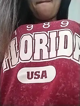 Snapshot of Lady-big91 chatting on September 14, 2025, 10:21 pm Lady-big91 online show from September 14, 2025, 10:21 pm