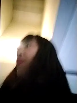 Snapshot of Lady-big91 chatting on January 5, 2025, 9:59 am Lady-big91 online show from January 5, 2025, 9:59 am