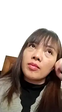 Snapshot of Lady-big91 chatting on December 26, 2024, 2:37 pm Lady-big91 online show from December 26, 2024, 2:37 pm