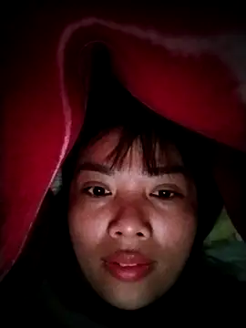 Snapshot of Lady-big91 chatting on February 3, 2025, 4:57 am Lady-big91 online show from February 3, 2025, 4:57 am