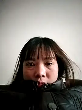 Snapshot of Lady-big91 chatting on December 29, 2024, 9:50 am Lady-big91 online show from December 29, 2024, 9:50 am