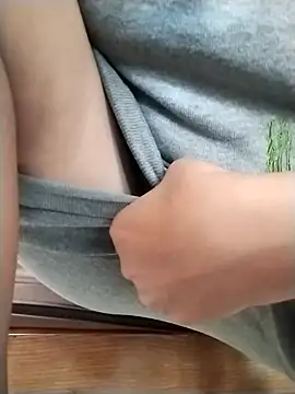 Snapshot of Lady-big91 chatting on October 10, 2025, 12:33 am Lady-big91 online show from October 10, 2025, 12:33 am