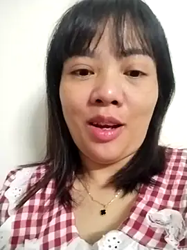 Snapshot of Lady-big91 chatting on November 9, 2025, 10:08 am Lady-big91 online show from November 9, 2025, 10:08 am