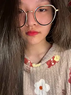 Krixxi22 online show from March 15, 2026, 2:24 pm