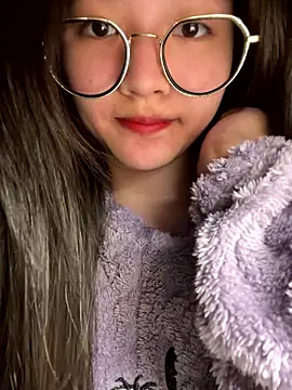 Krixxi22 online show from January 15, 2026, 5:49 pm